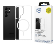 3MK Armor MagCase do Galaxy S24 Ultra 5903108658614 - 1344376 - zdjęcie 1